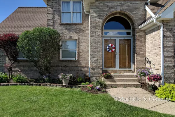 Wayland, MI 49348,12880 Theris Drive