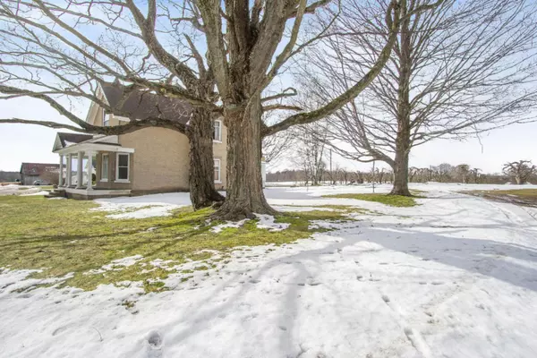 Shelby, MI 49455,3185 S 40th Avenue