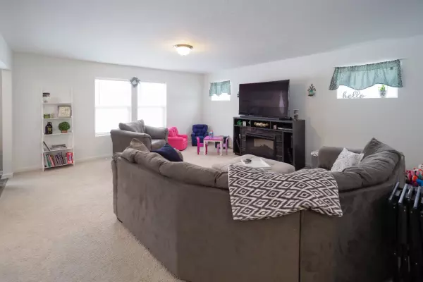 Kalamazoo, MI 49009,264 Beymoure Street