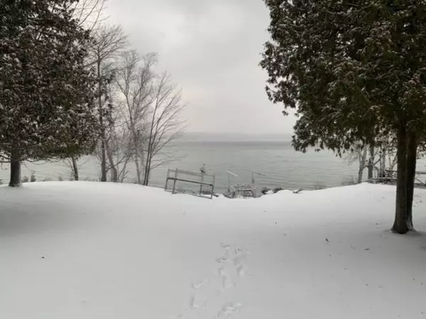 Kewadin, MI 49648,2659 N West Torch Lake Drive