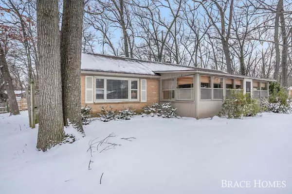 Ada, MI 49301,7442 30th SE Street