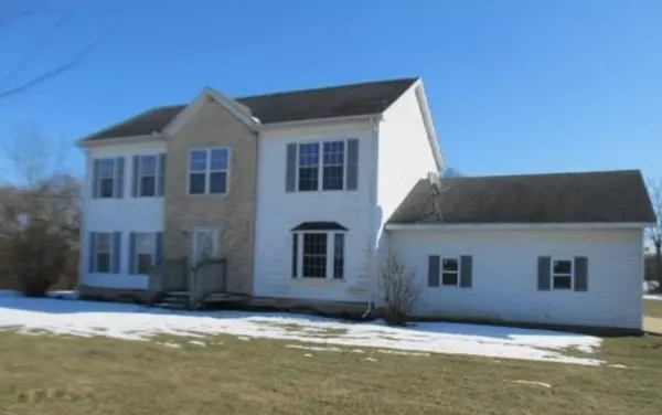 Colon, MI 49040,59131 Farrand Road