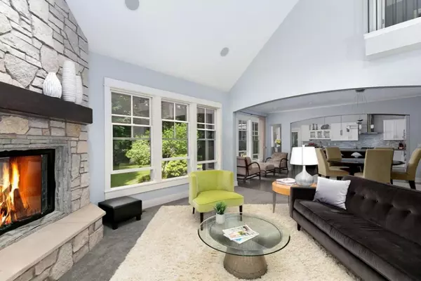 West Olive, MI 49460,17299 Sandgate Place