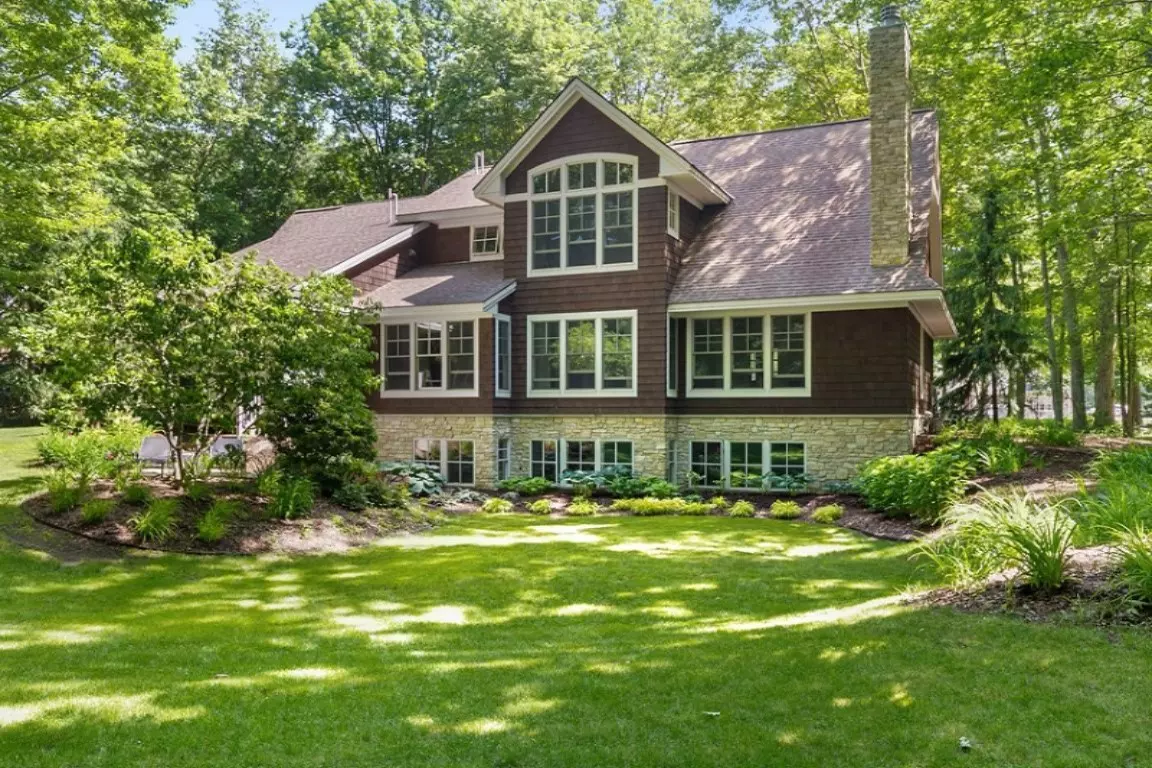West Olive, MI 49460,17299 Sandgate Place