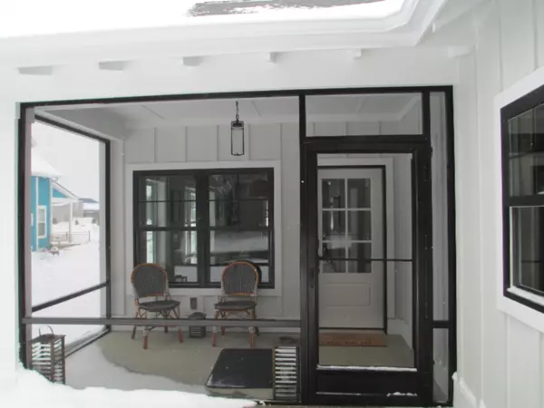 Kalamazoo, MI 49009,8219 Thimbleweed Trail