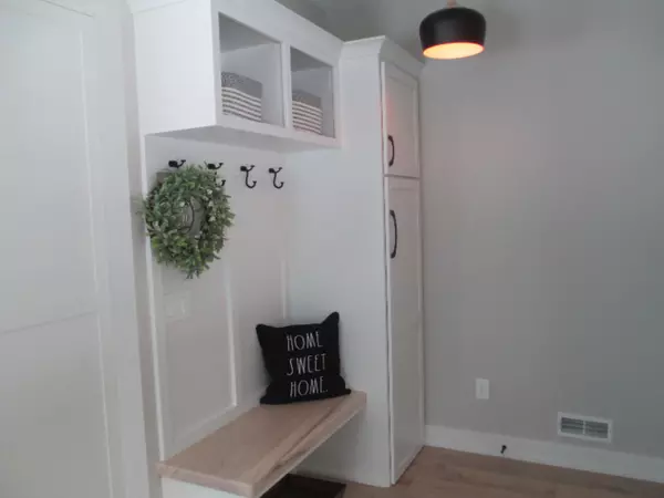 Kalamazoo, MI 49009,8219 Thimbleweed Trail