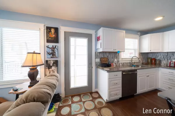 Wayland, MI 49348,12748 Russell Drive