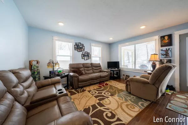 Wayland, MI 49348,12748 Russell Drive