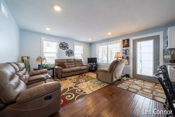 Wayland, MI 49348,12748 Russell Drive