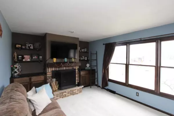 Holland, MI 49423,217 Orlando Avenue