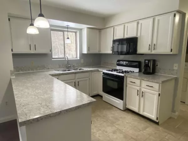 Twin Lake, MI 49457,3103 E River Road