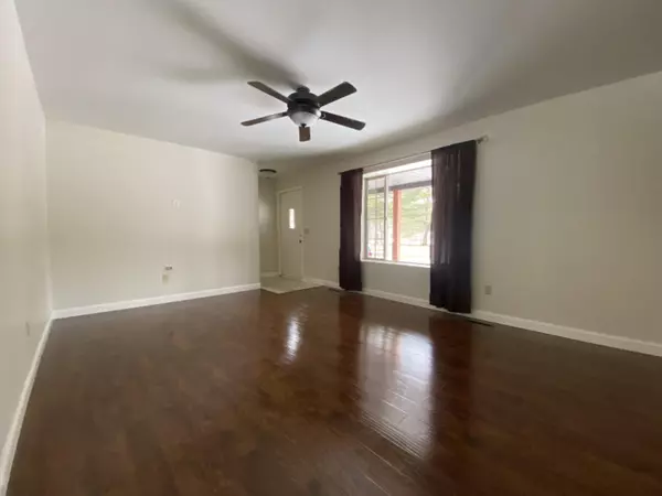 Twin Lake, MI 49457,3103 E River Road