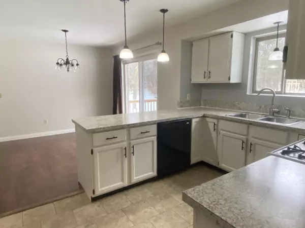 Twin Lake, MI 49457,3103 E River Road