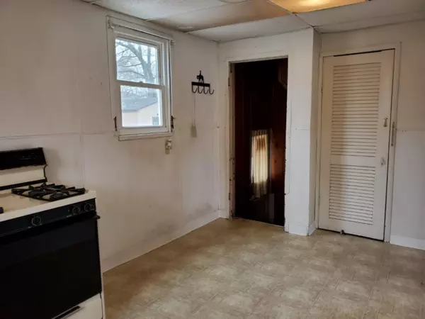 Muskegon, MI 49442,1077 Shonat Street