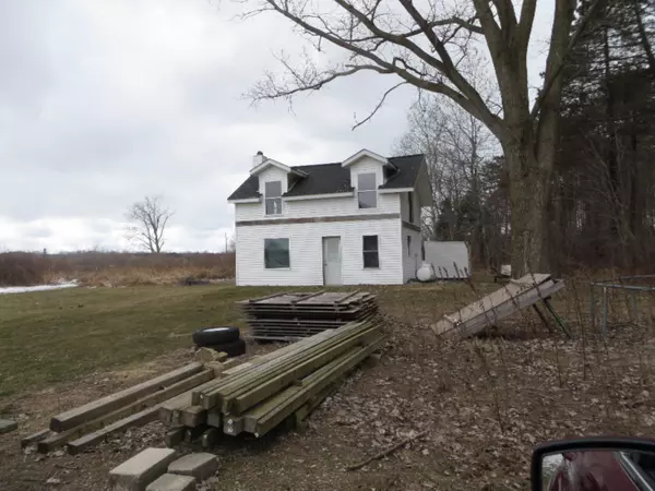 Fennville, MI 49408,2708 66th Street