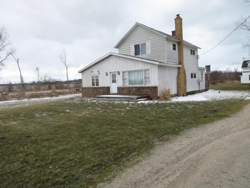 2708 66th Street, Fennville, MI 49408