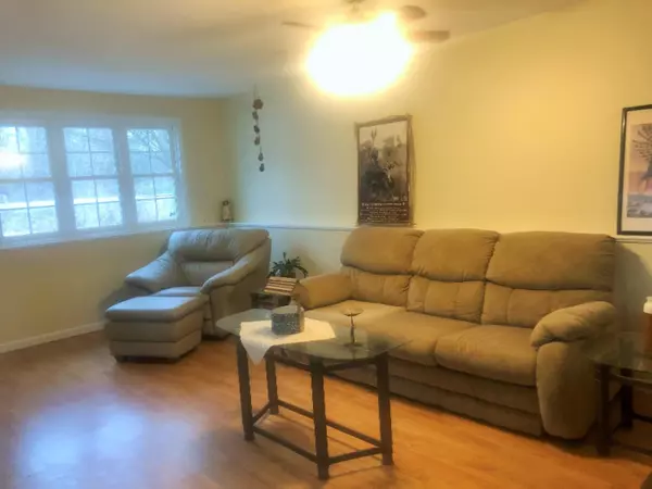 Spring Lake, MI 49456,16615 148th Avenue