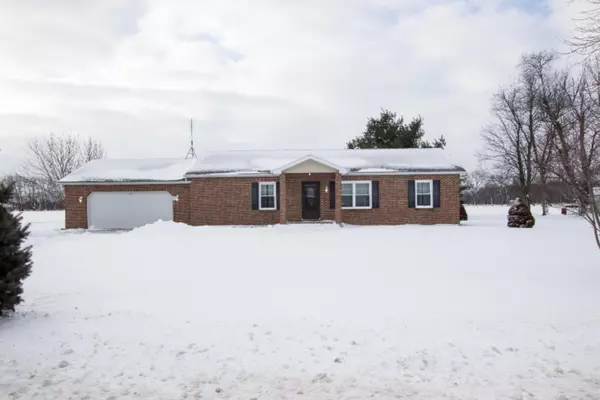 Edwardsburg, MI 49112,21281 Redfield Street