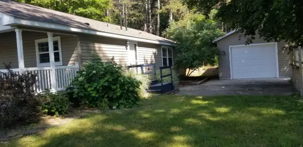 Mears, MI 49436,8068 W Seapine Drive