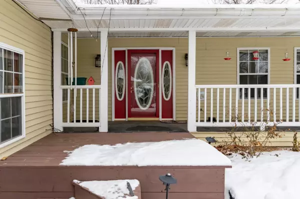 Decatur, MI 49045,431 S East Street
