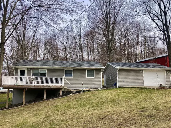 Stanwood, MI 49346,9185 Marywood Drive