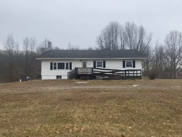 21164 Calvin Hill Street, Cassopolis, MI 49031