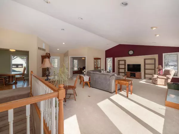 Holland, MI 49424,14438 Woodpine Drive