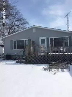 Albion, MI 49224,18847 26 1/2 Mile Road