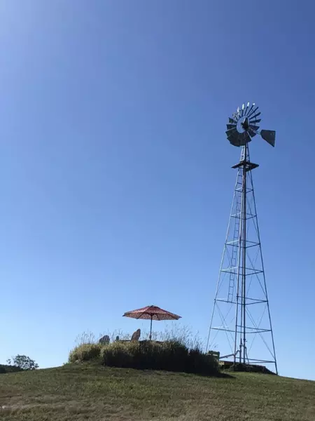 10427 5 Mile NE Road, Ada, MI 49301