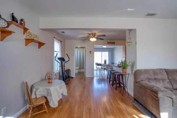 Norton Shores, MI 49441,1086 E Mt. Garfield Road