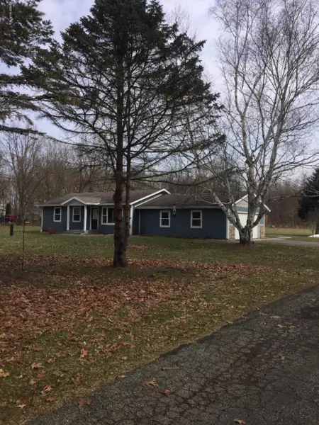 12571 35th Street, Gobles, MI 49055