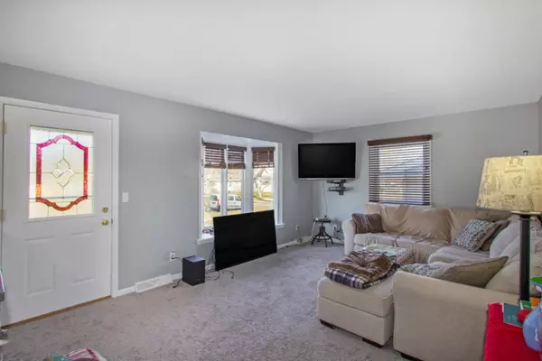 Wayland, MI 49348,310 Lorene Street