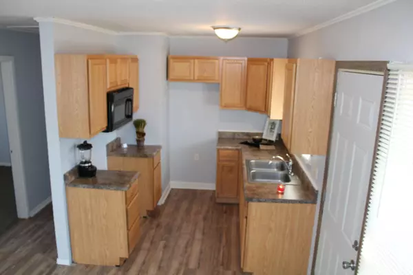 Muskegon Heights, MI 49444,699 E Summit Avenue