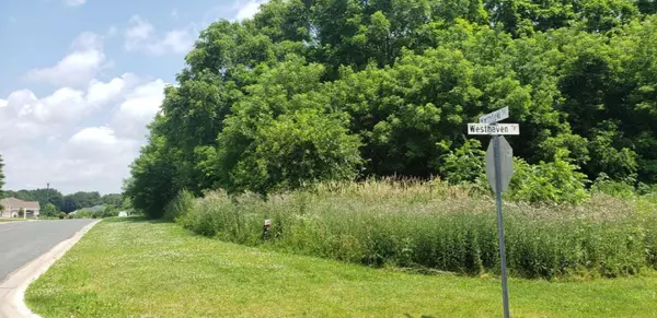 Oshtemo, MI 49077,3406 Northfield Trail #24