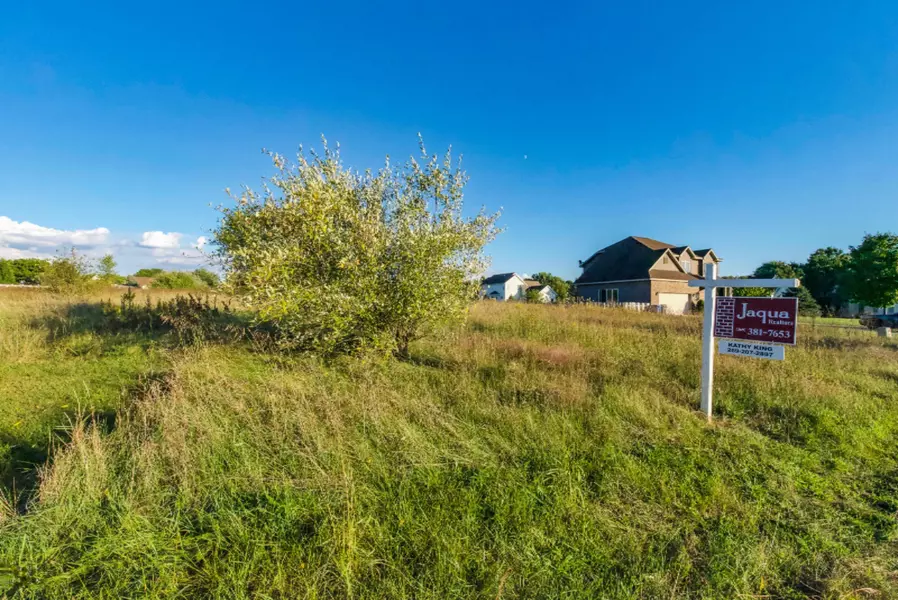 5910 Nancy Ann Drive, Kalamazoo, MI 49004