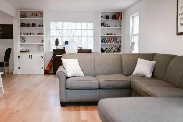 Sturgis, MI 49091,508 Mortimer Avenue