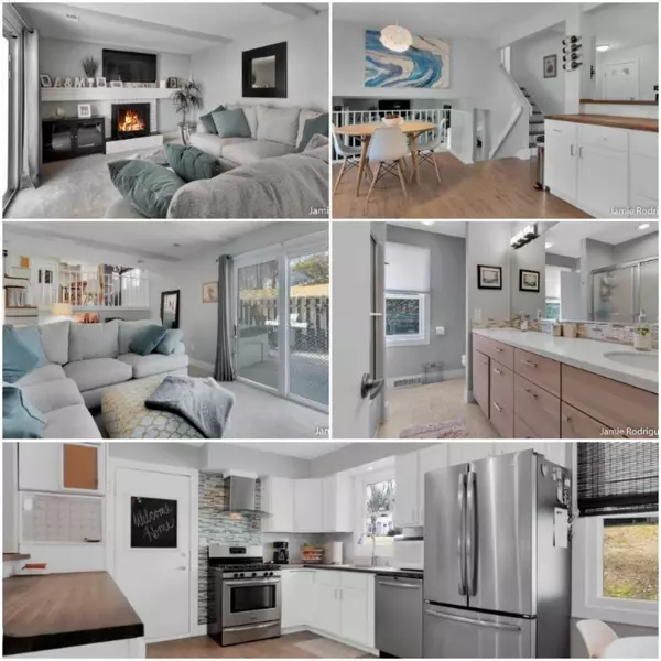 Ada, MI 49301,571 Adaway Ave SE