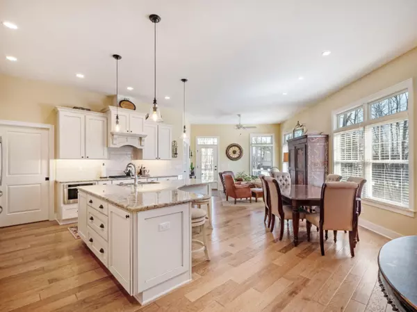 Spring Lake, MI 49456,16154 Coventry Lane