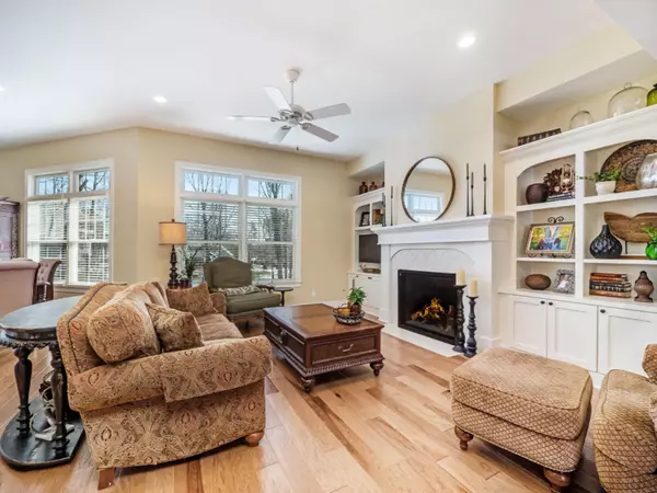 Spring Lake, MI 49456,16154 Coventry Lane