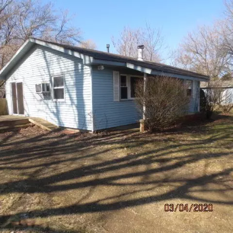 Coloma, MI 49038,6184 Becht Road