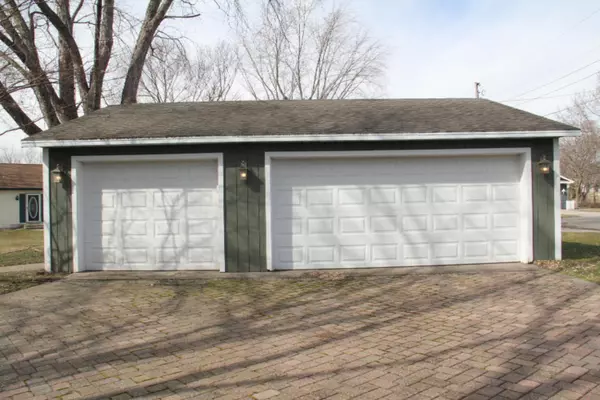Decatur, MI 49045,46641 Lakeview Drive