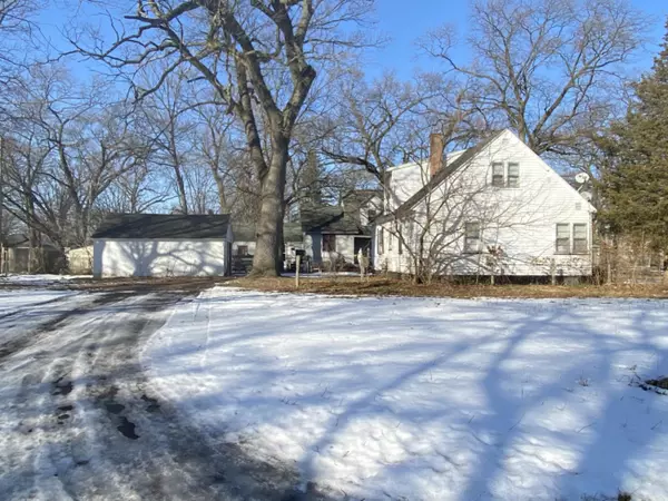 Muskegon Heights, MI 49444,2833 7th Street