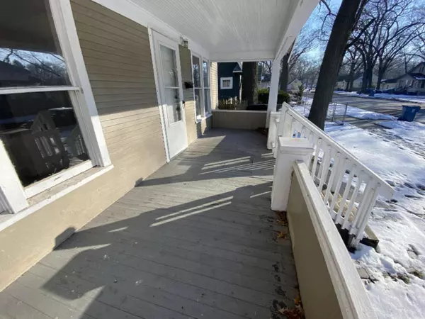 Muskegon Heights, MI 49444,2912 8th Street