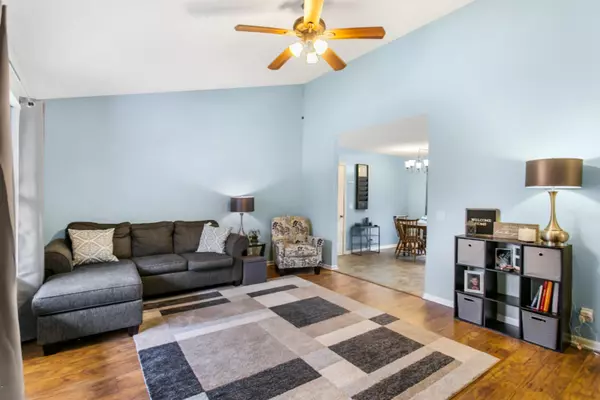 West Olive, MI 49460,11363 144th Avenue