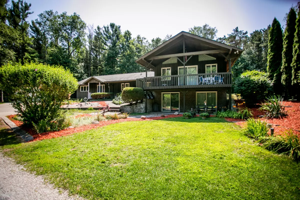 Spring Lake, MI 49456,18668 180th Avenue