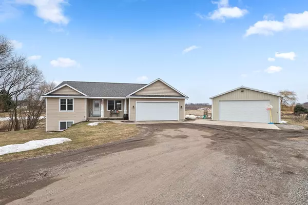 Sparta, MI 49345,7505 Fruit Ridge Avenue