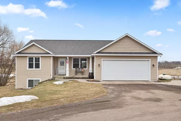 Sparta, MI 49345,7505 Fruit Ridge Avenue