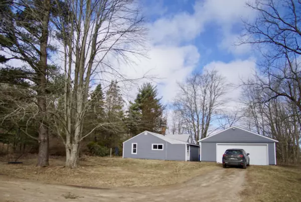 Spring Lake, MI 49456,7194 Wood Road
