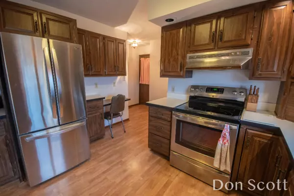 Ravenna, MI 49451,1321 Trent Road