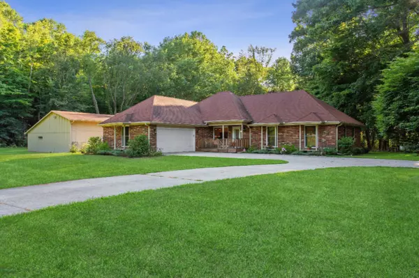 Sawyer, MI 49125,14526 Flynn Road